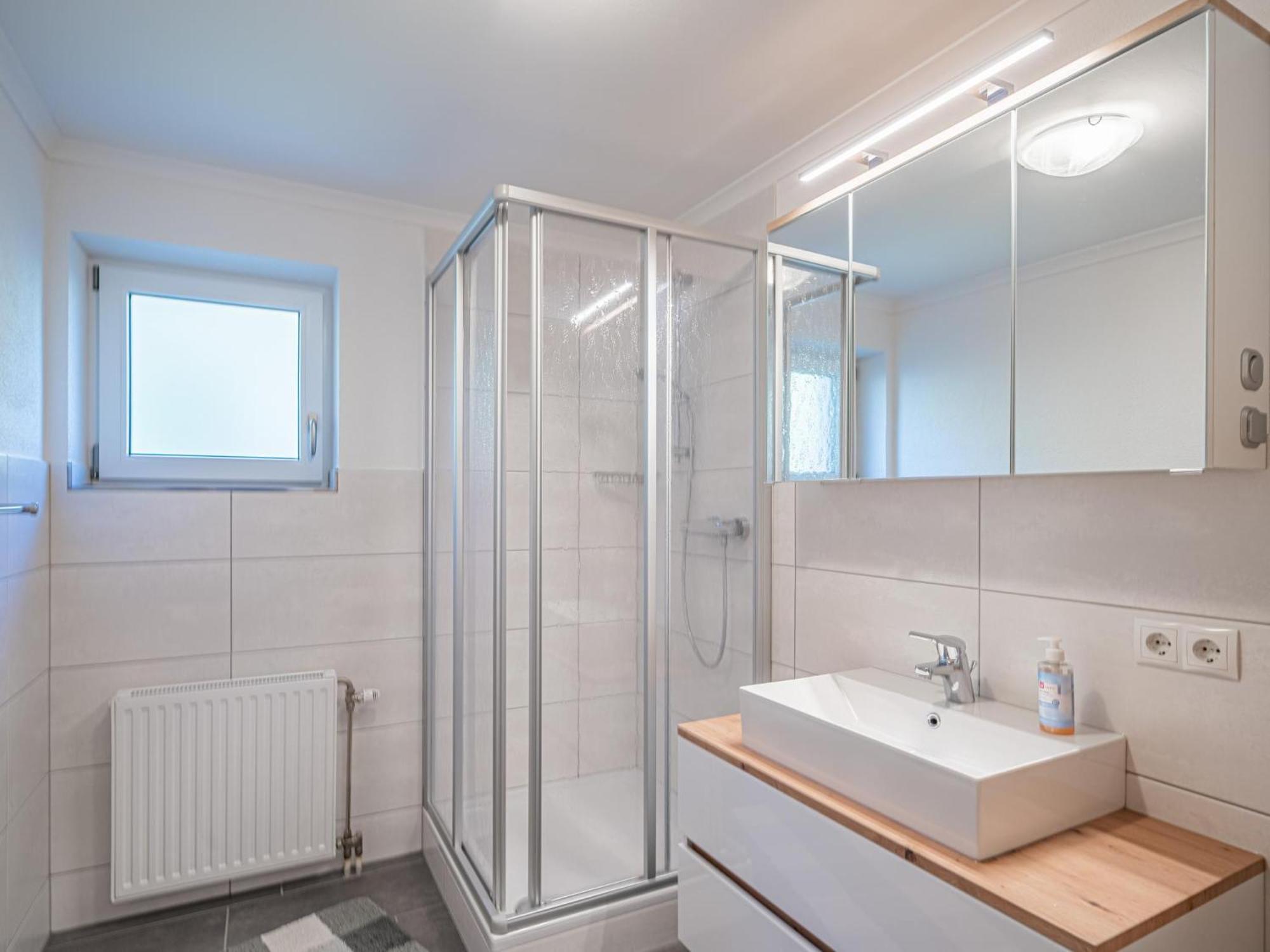 Gipfelblick Apartment Hollersbach im Pinzgau Exterior photo